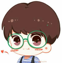 編輯: 雪花福利